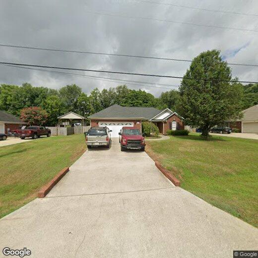 238 Morning Star Dr, Huntsville, AL 35811 House for Rent in Huntsville, AL