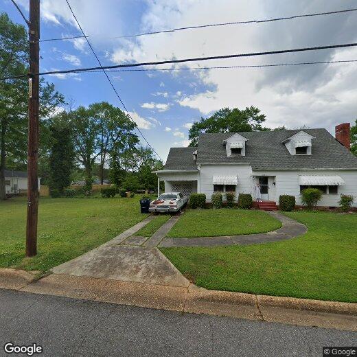 Primary Photo - Beautiful 4 Bed 3 Bath Available in August!