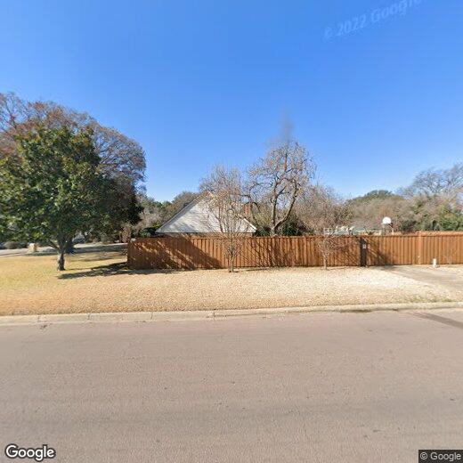 Foto principal - 13693 Peyton Dr