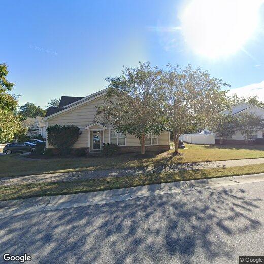 4031 Burr Oak Pl, Suffolk, VA 23435 Condo for Rent in Suffolk, VA