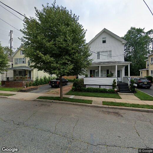 Primary Photo - 34 W Emerson Ave