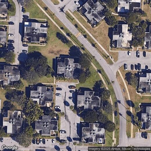 Primary Photo - 238 Lake Arbor Dr