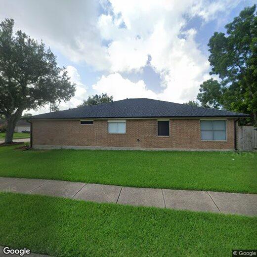 Foto principal - 4602 Serenity Trail