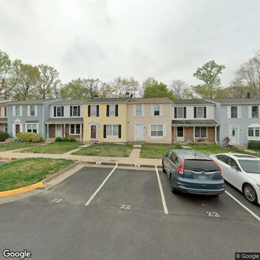 Primary Photo - 8944 Waites Way