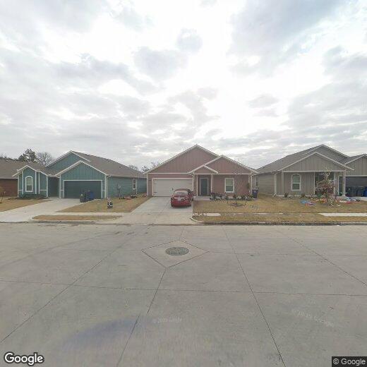Primary Photo - 4516 Turnbull Dr
