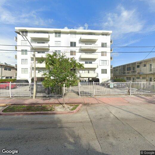 Primary Photo - 8024 Tatum Waterway Dr