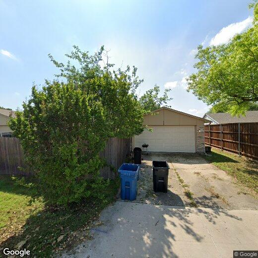Primary Photo - 426 Cambria Dr