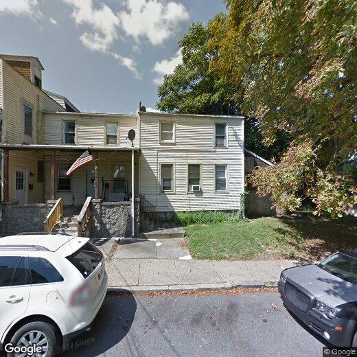 Primary Photo - 811 Ferry St