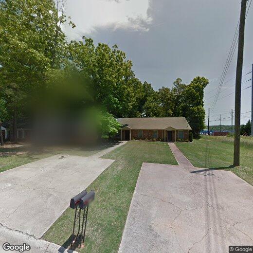 Lawrenceville, 
                        , –