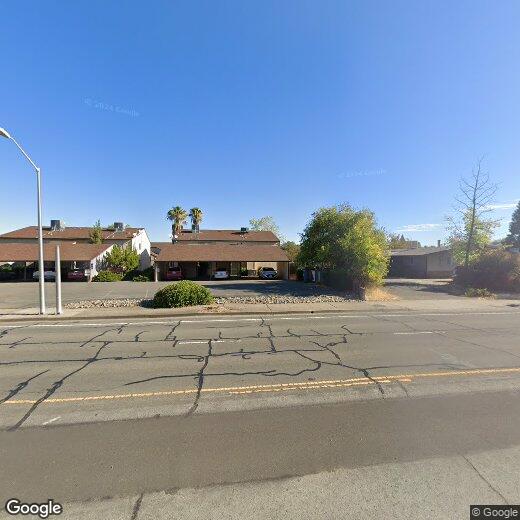 Primary Photo - 837-843 Lake Blvd