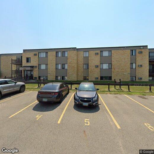 Primary Photo - 705-705 Park St SW