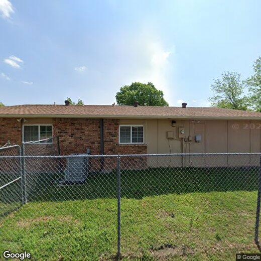 Foto principal - 541 Shadowcrest Ln