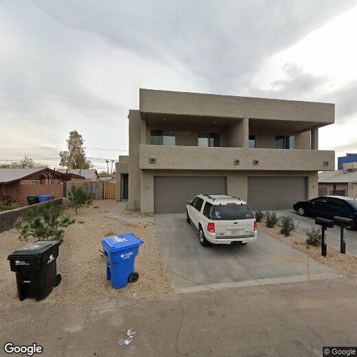Foto principal - 3Bed/2Bath Town House at 7th St/Hatcher! $...