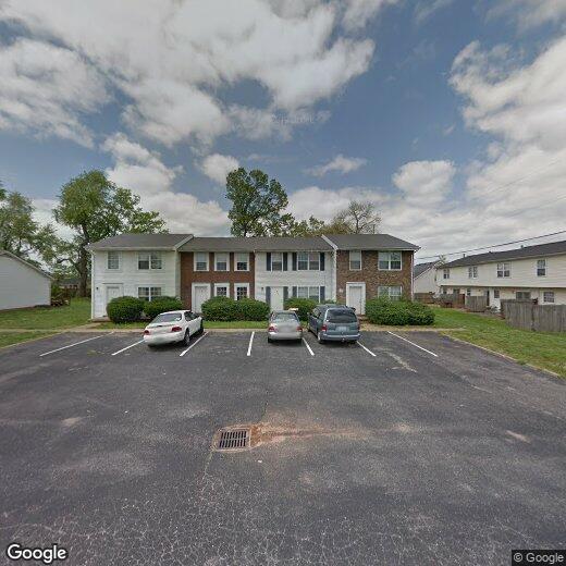 Primary Photo - 1341 Kenilwood Way