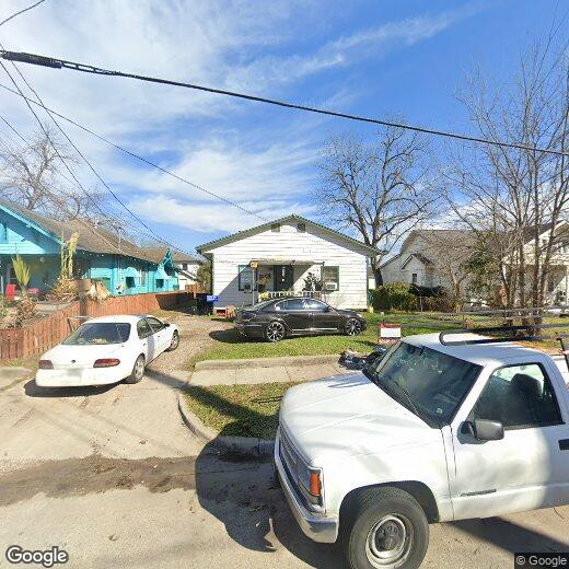 Foto principal - 6717 Avenue V Ave