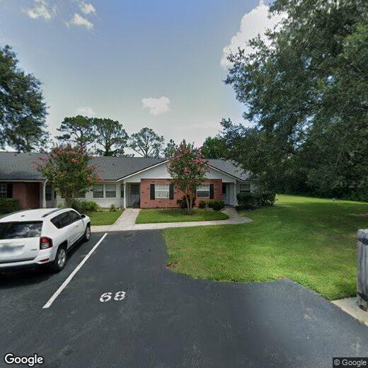 67 Kings Colony Ct S Unit 67, Palm Coast, FL 32137 Condo for Rent in