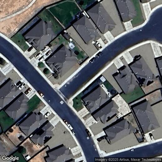 Primary Photo - 6909 Baron Dr