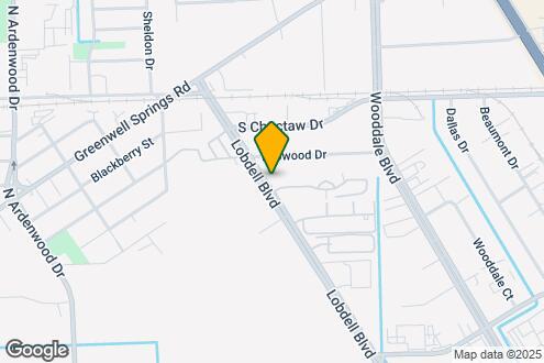 ardendale oaks apartments baton rouge la apartments com