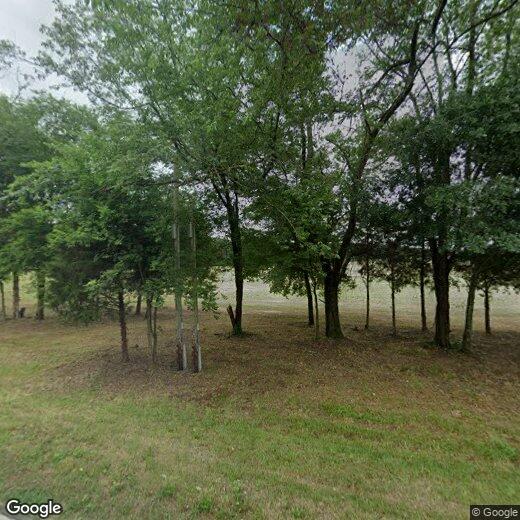 Foto principal - 639 Mountaintop Rd SW