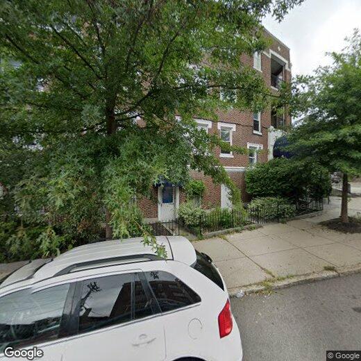 91 Bynner St Unit 6, Boston, MA 02130 Condo for Rent in Boston, MA