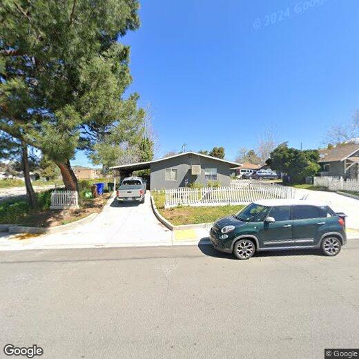 Primary Photo - 35030 Ave B