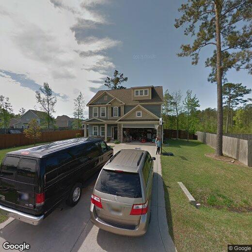 Foto principal - 115 Peytons Ridge Dr