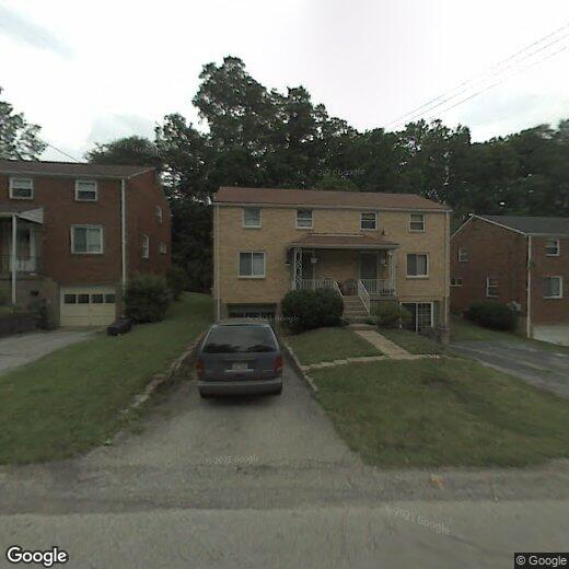 Primary Photo - 344 Pennoak Dr