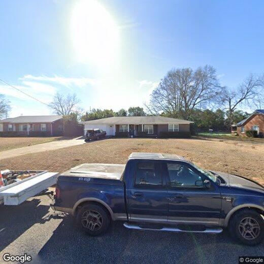 203 Gilbert St, Enterprise, AL 36330 House Rental in Enterprise, AL