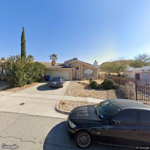 Primary Photo - 7612 Medano Dr