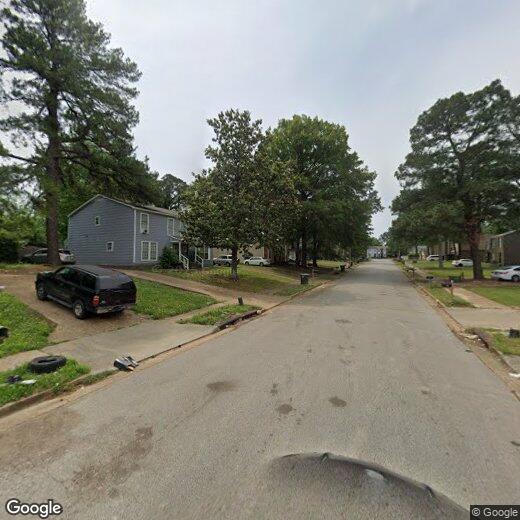 Primary Photo - 3734 Firethorne Dr