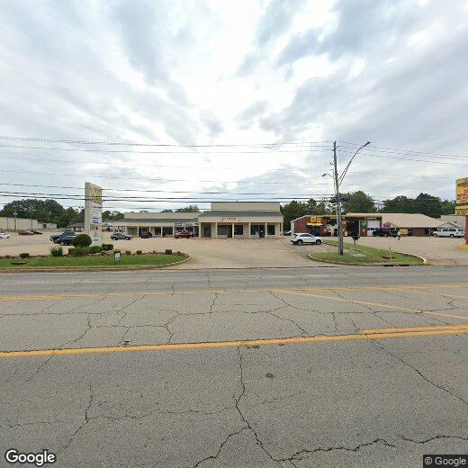 Primary Photo - 218 Butler Ave