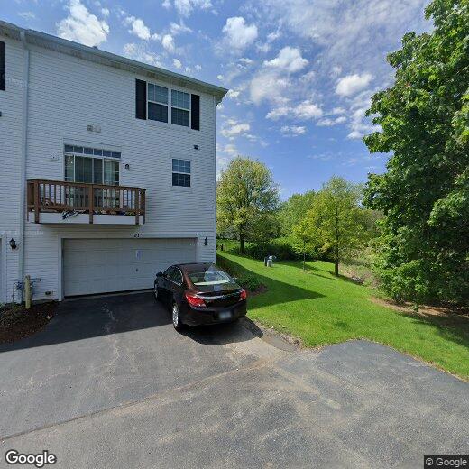 Primary Photo - 3741 Bailey Rd