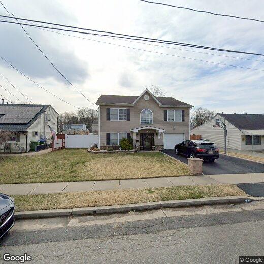 Primary Photo - 31 Parkerson Rd