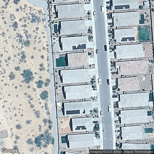 2448 Wrigley Dr, Florence, AZ 85132 House for Rent in Florence, AZ