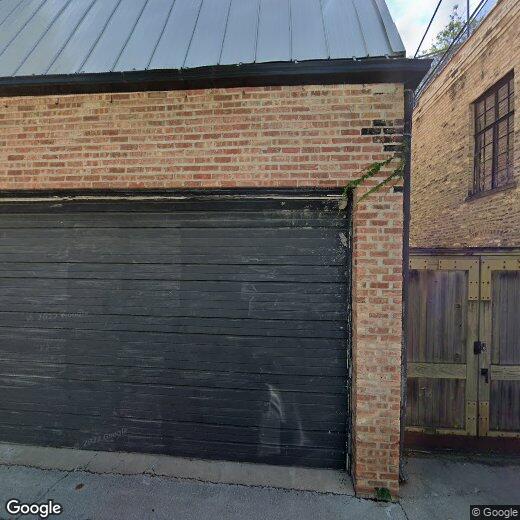 Primary Photo - 1820 N Wells St