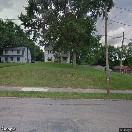 Primary Photo - 31.5 Elm St