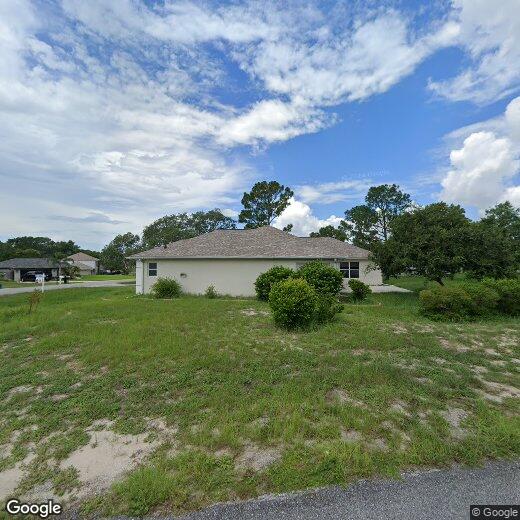 Primary Photo - 13329 Mitten Ln