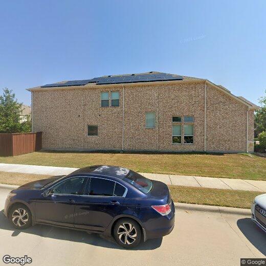 632 Mist Flower Dr, Little Elm, TX 75068 House for Rent in Little Elm