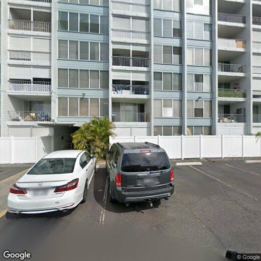 910 Kapahulu Ave Unit 304, Honolulu, HI 96816 Condo for Rent in Honolulu, HI