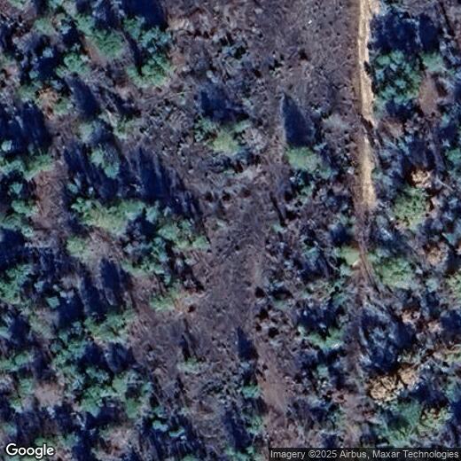 Primary Photo - 24387 County Rd 244