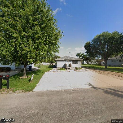 Primary Photo - 4 Bed 1 Bath Single Family Home
