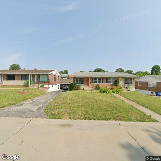 Primary Photo - 10939 Brookings Dr
