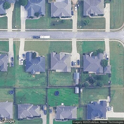 27124 Newberry Ln, Athens, AL 35613 House Rental in Athens, AL