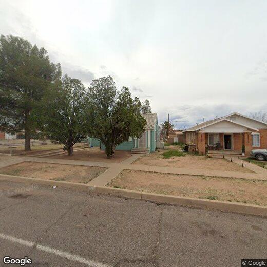 Foto principal - 2 Bedroom 1 Bath Home