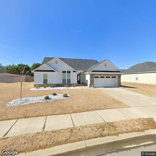 Primary Photo - 734 Bancroft Dr