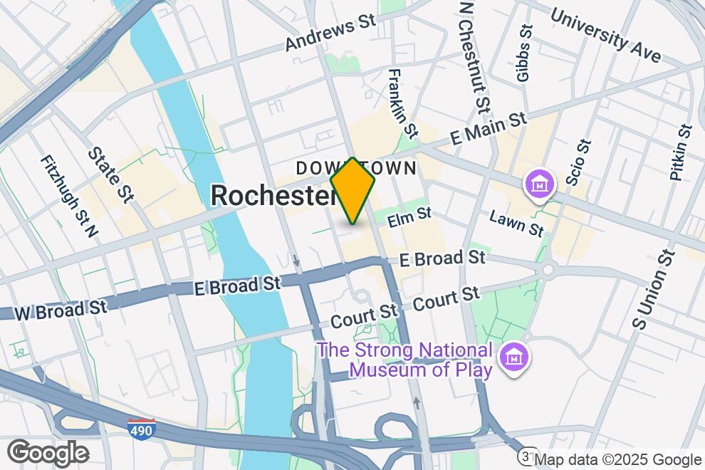 the-metropolitan-rentals-in-rochester-at-1-s-clinton-ave-rochester-ny-apartments-com
