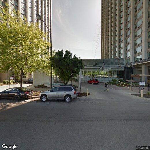Foto principal - 3600 N Lake Shore Dr