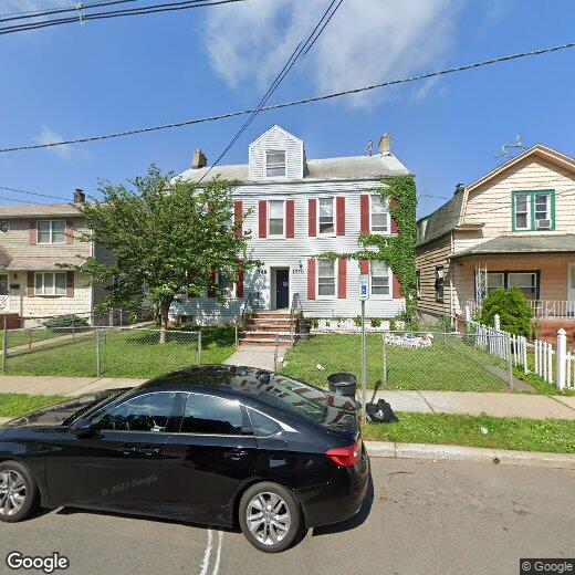 Primary Photo - 1768 Lawrence St