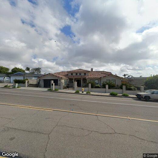 Primary Photo - 5971 La Jolla Mesa Dr