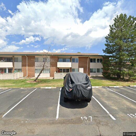 Primary Photo - "Spacious 2BR/2BA Condo in North Boulder –...